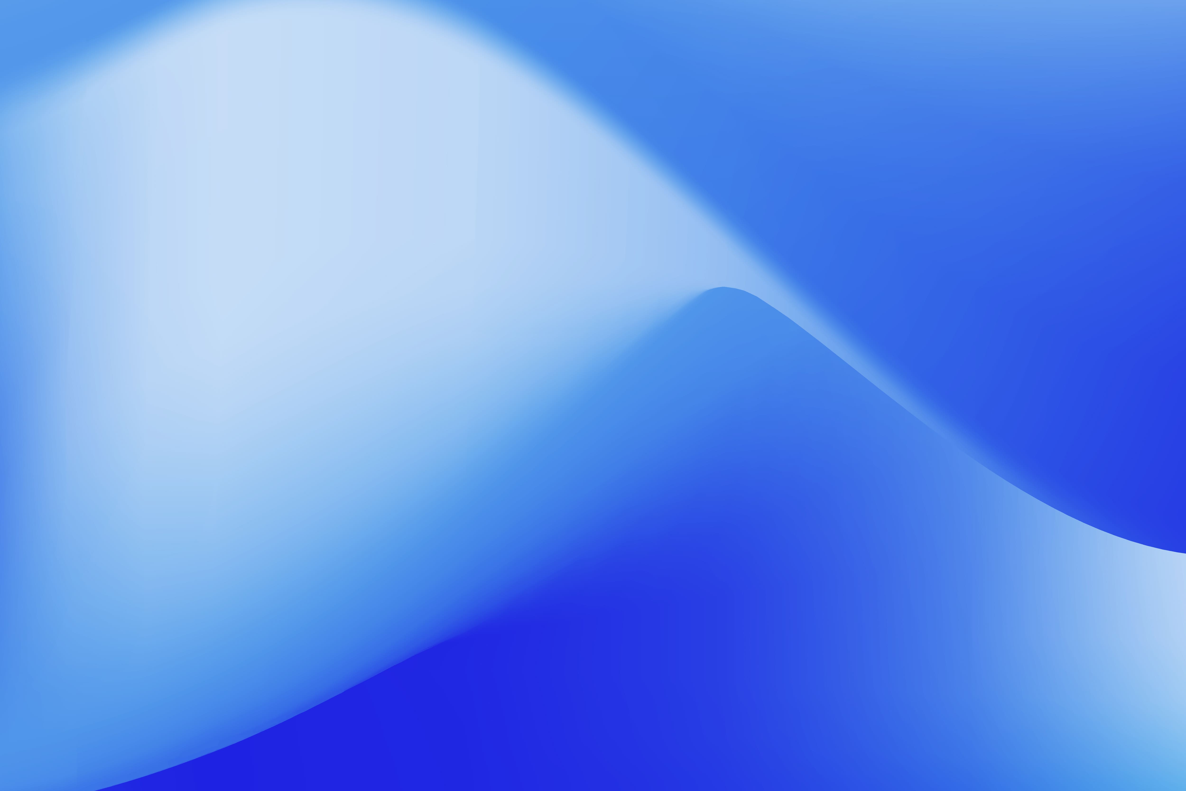 Enterprise & Organization Discounts